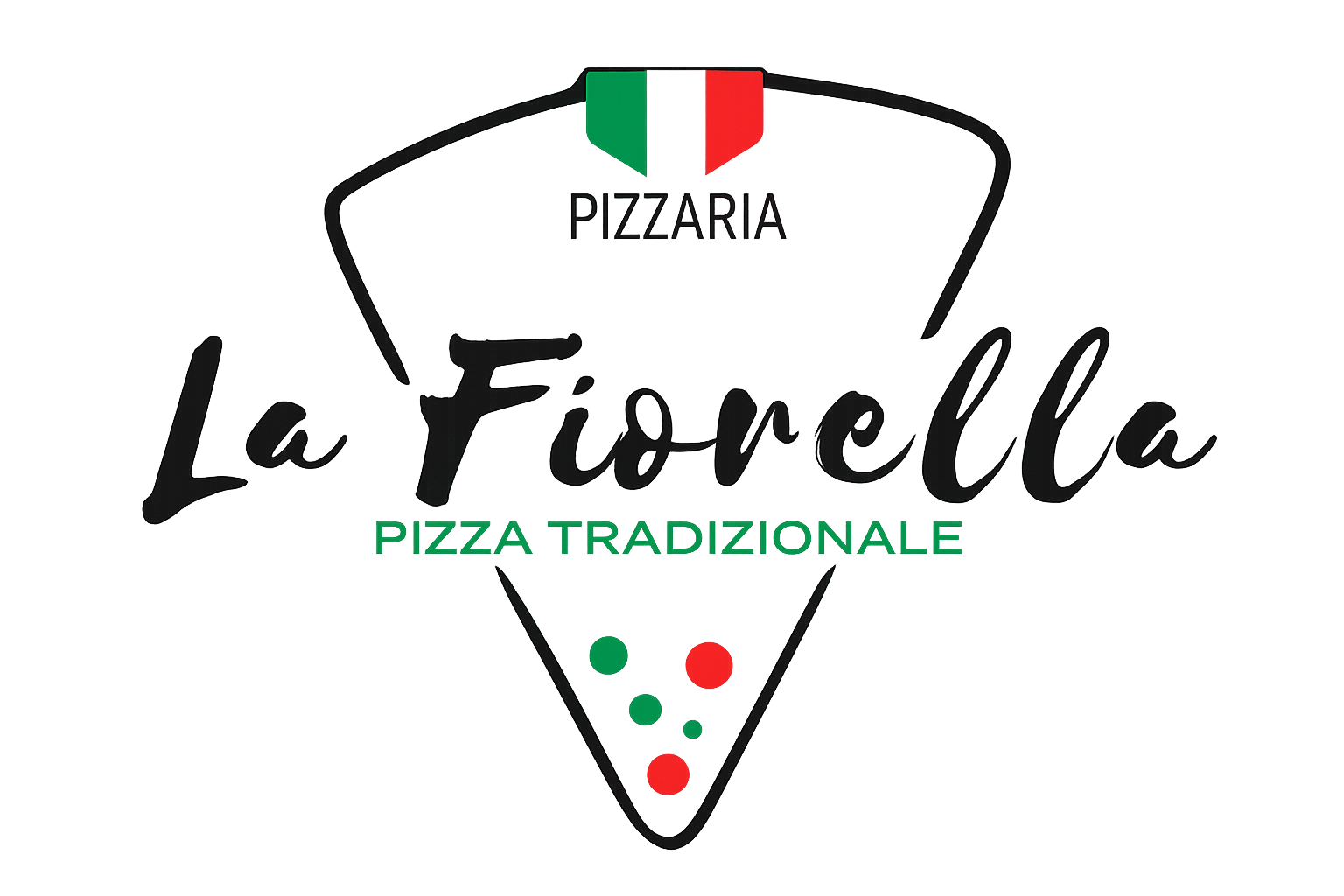 Pizzaria La Fiorella