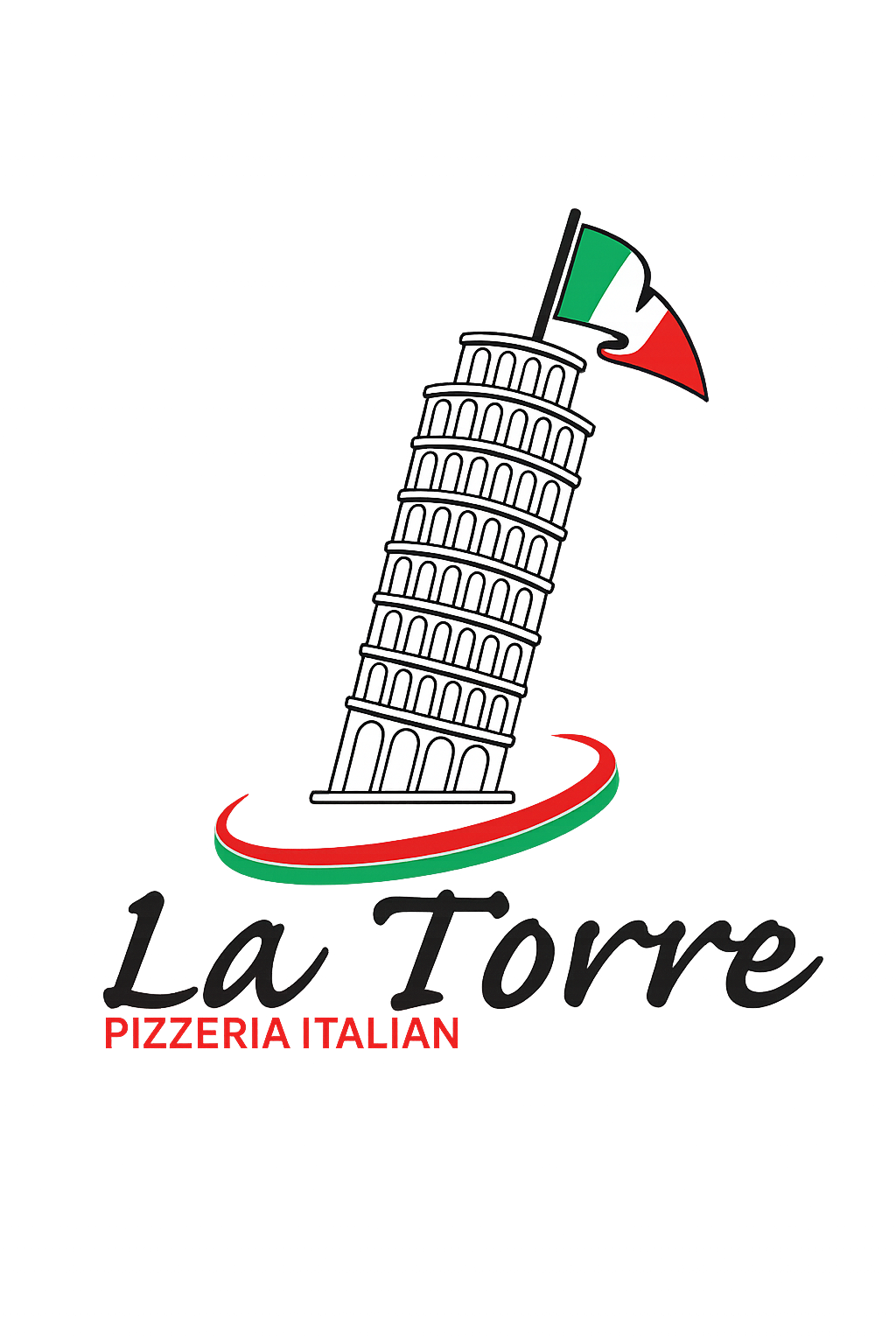 La Torre Pizzeria