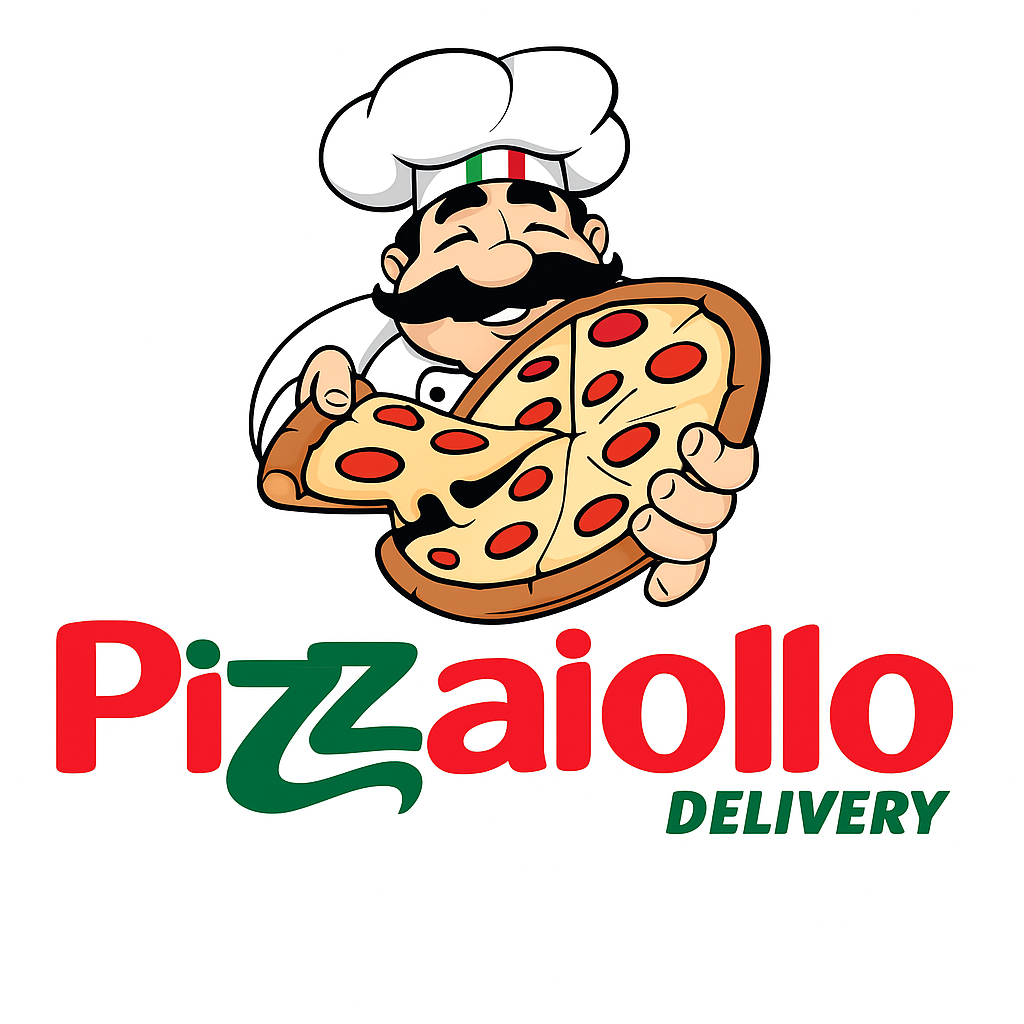 Pizzaiollo