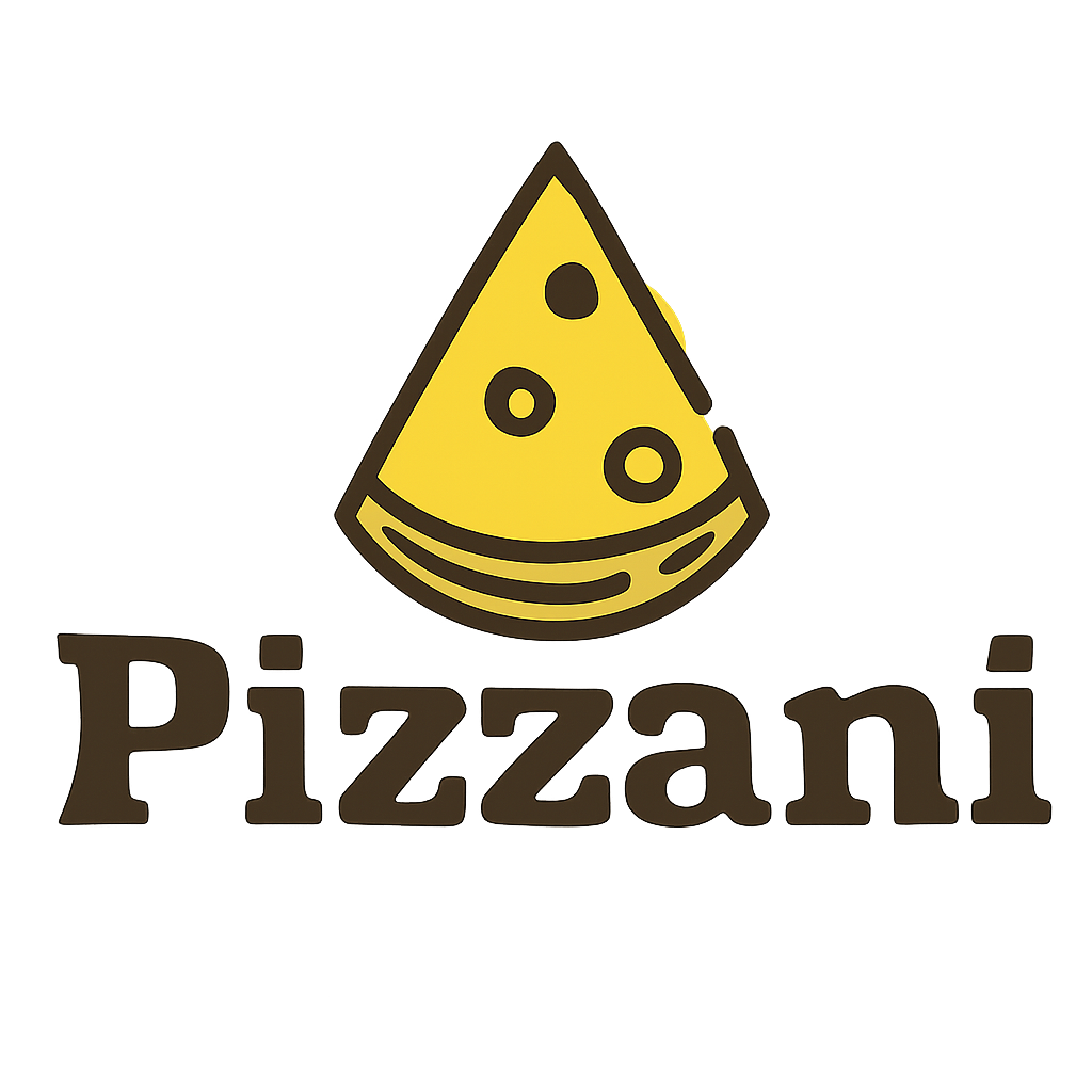 Pizzani